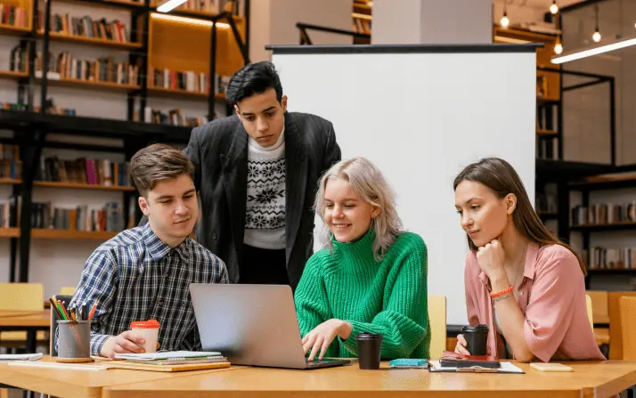 Anasayfa - Hakkımızda